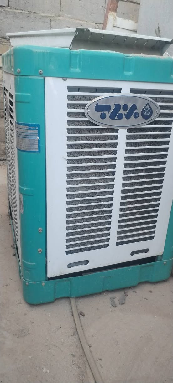 ممنون أدمن
للبيع نظيفه جدآ السعر 90


**إذا كنت صاحب هذا الإعلان وتريد حذفه لأي سبب، رجاءا أرسل رسالة إلى الدعم الفني**