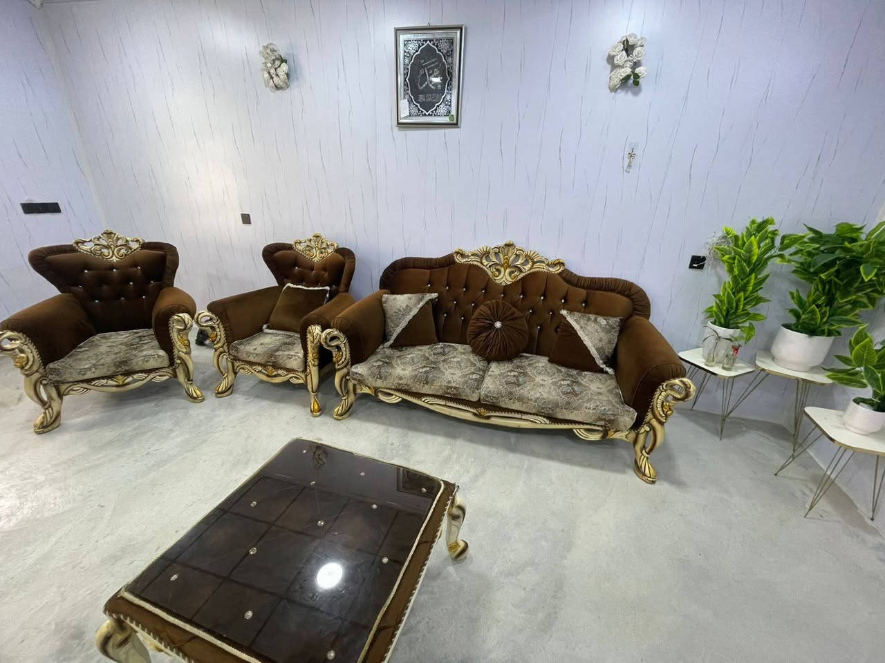 تخم راسي اخو الجديد نظافه 100% اي عيب ما ابيه شراي يدخل واتساب ***********
