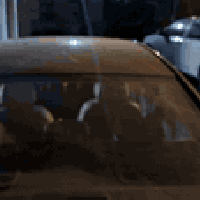 قطع غيار BYD • تفصيخ داخل الصين • محلات الصادق