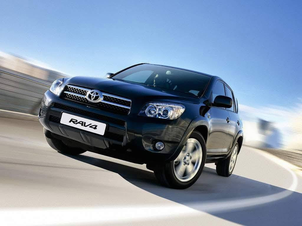 🔴 Phare Toyota RAV4 2007
📦 Livraison 69 Wilayas 
☎️ 0771.02.31.08


**إذا كنت صاحب هذا الإعلان وتريد حذفه لأي سبب، رجاءا أرسل رسالة إلى الدعم الفني**
