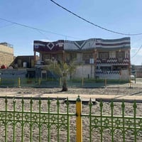 طابو • ٨٧م • حي المكرمة