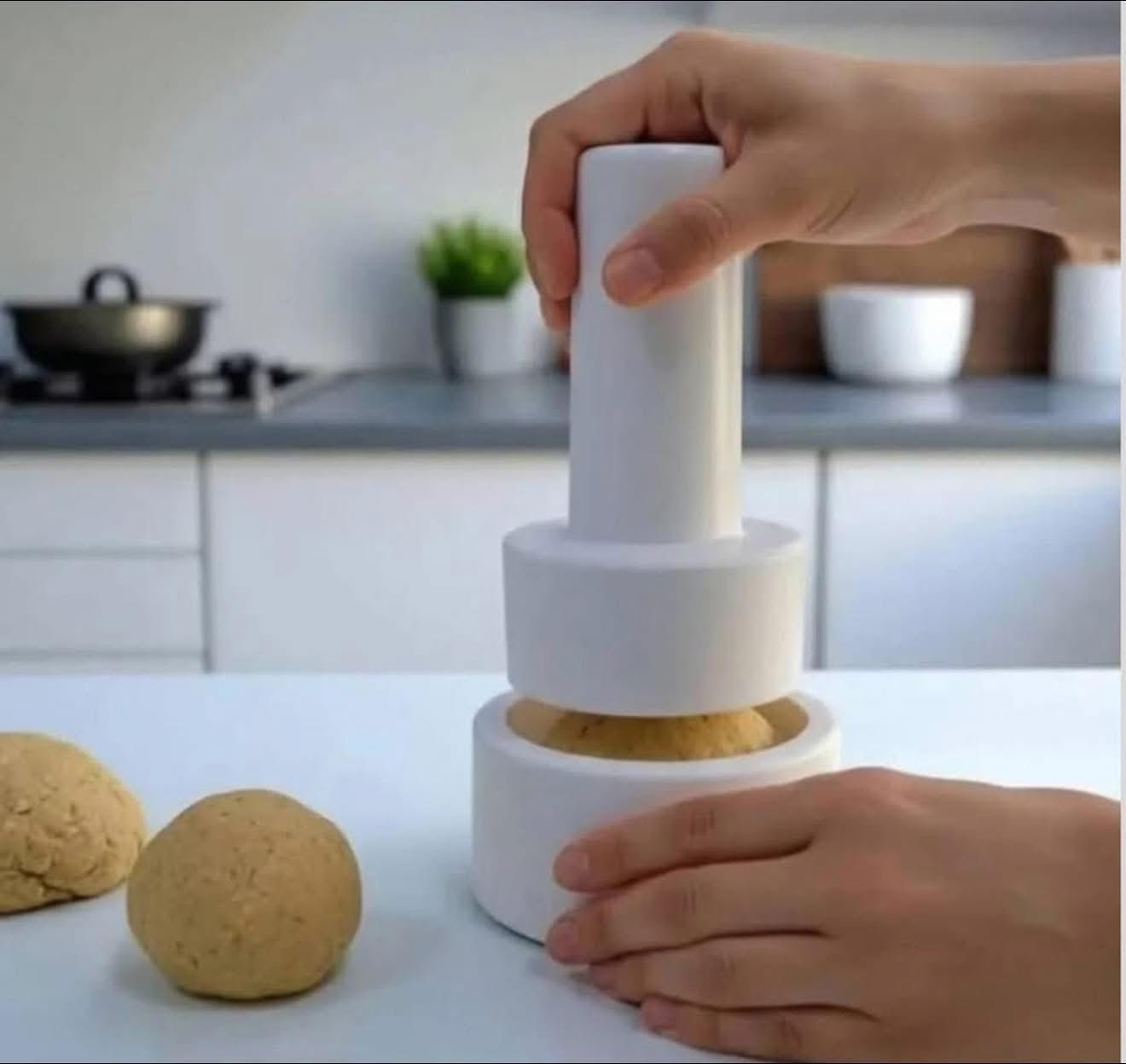 عرض خاص قالب كبه ماركه رويل اصلي سعر الدرزن ٢٣٠٠٠ إذا كارتون توصيل مجاني للتواصل واتساب ***********
