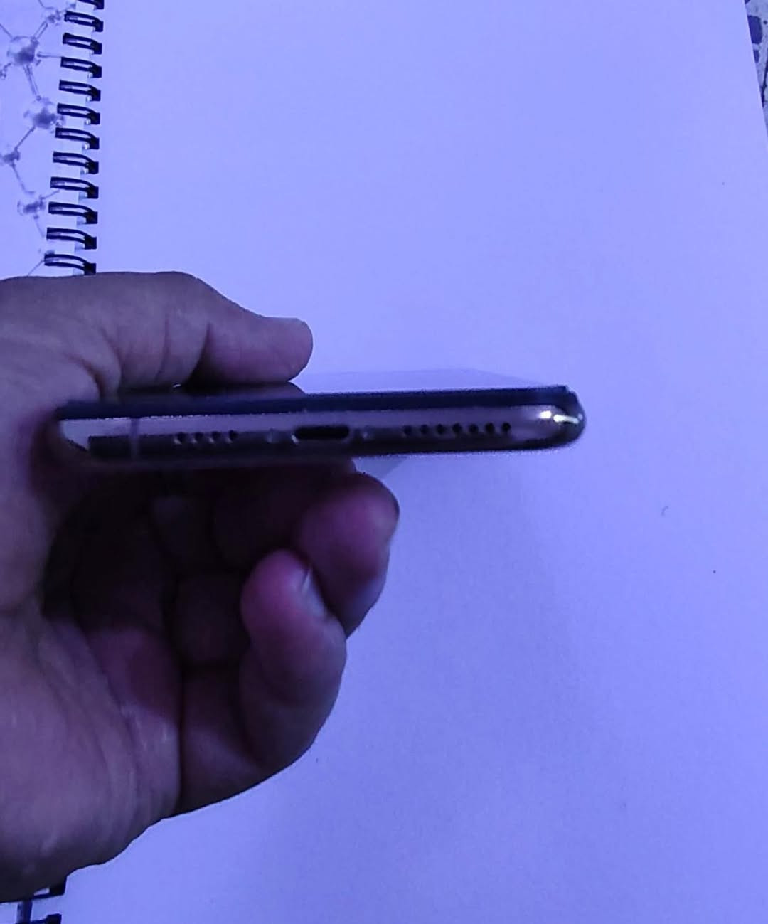 السلام عليكم موبايل اكس ماكس ذاكره 512 
شاشه مبدله اصليه 
بطاريه 77
لون ذهبي نظافه فول
سعره 230 وبي مجال 
العنوان موصل ايسر


**إذا كنت صاحب هذا الإعلان وتريد حذفه لأي سبب، رجاءا أرسل رسالة إلى الدعم الفني**
