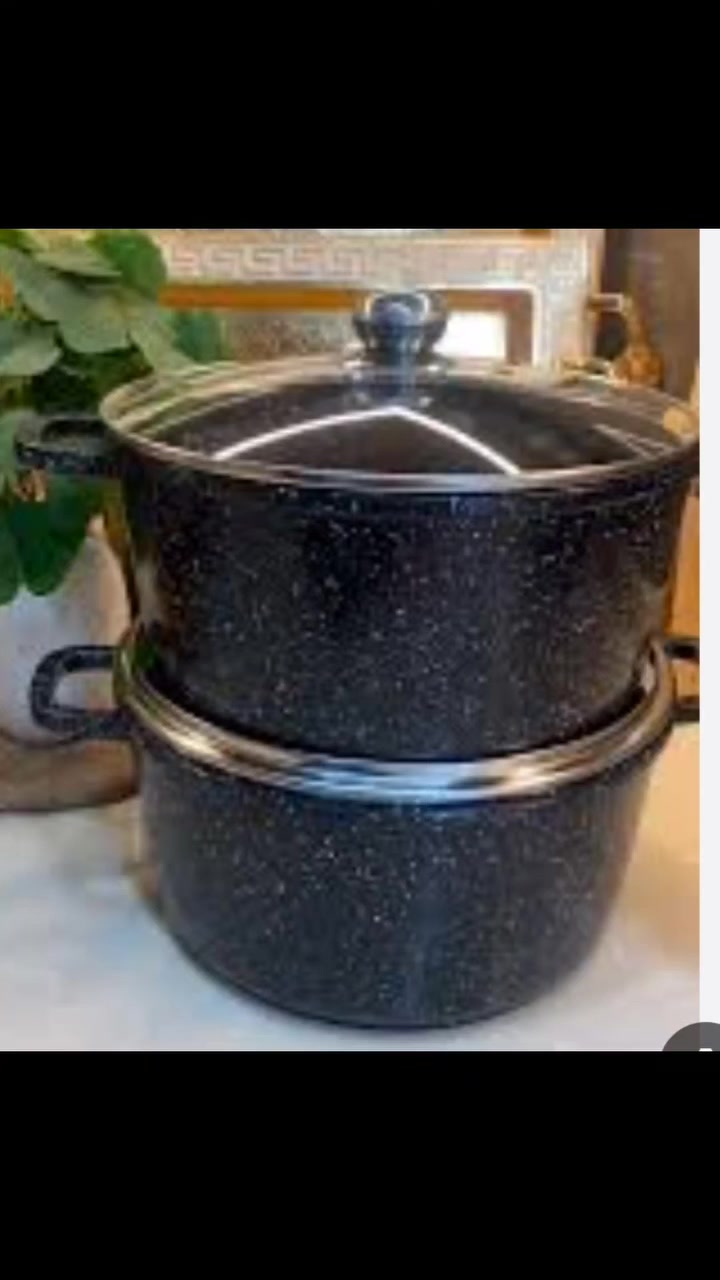 متوفر جدر نايفو قياس ٤٤ س وجدر زيتي قياس ٣٢ س وتبسي قياس ٣٢ س كلمن وسعره 🌹


**إذا كنت صاحب هذا الإعلان وتريد حذفه لأي سبب، رجاءا أرسل رسالة إلى الدعم الفني**