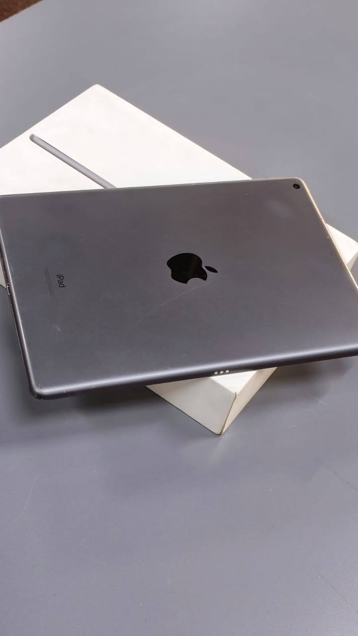 ايباد 9 سعره 100الف قفل قفل تطب تعامل تنحظر مفطوره شاشته وزر البور عطلان وشوي يصرف شحن‏
‪0774 235 8539‬‏
