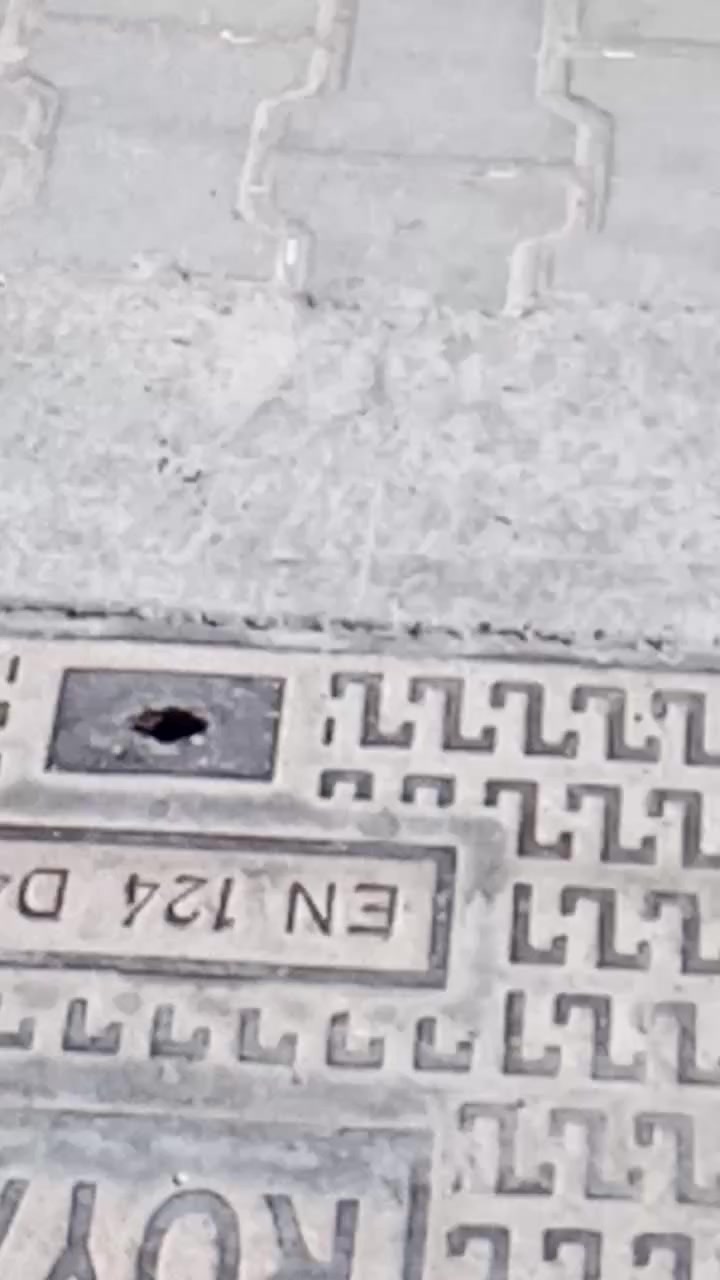 السلام عليكم
بيت للبيع بنزلة جامع الغرير ثالث فرع باتجاه مدرسه الكرفانات بيت نظيف اساس رفت طابق واحد ثاني بيت بالفرع عالي عن الشارع حوالي ربع متر للاستفسار أكثر اتصال على الرقم *********** واكو وات ساب
