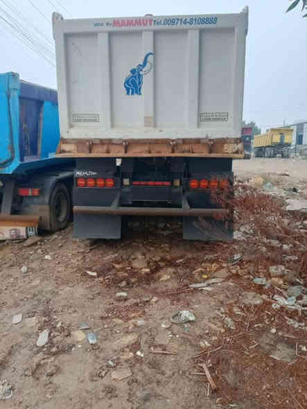 سلام عليكم عربانه عمل البيع شاصي مكفول مجموعه 16جك نضيف عربانه مكفول كفاله عامه الاستفسار ***********
