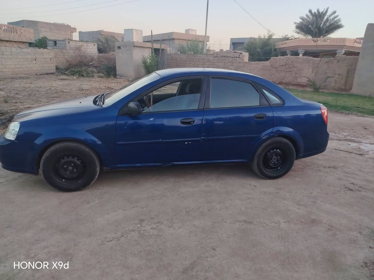 السلام عليكم 
وبترا 2004
كير محرك شرط 
تايرات صدر جدد
تبريد تدفئه شغال
رقم كركوك مشروع وطني
السعر، 55بيها مجال 
مكان العلم الربيضه 
الاستفسار ***********
