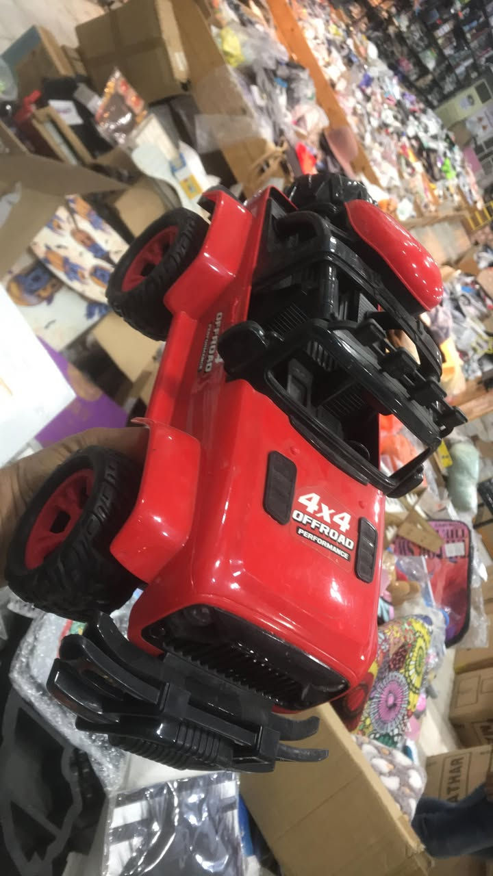 تم عرض وجبة جديدة 
العاب متنوعة 
عنوان المجمع كوت دور العمال


**إذا كنت صاحب هذا الإعلان وتريد حذفه لأي سبب، رجاءا أرسل رسالة إلى الدعم الفني**