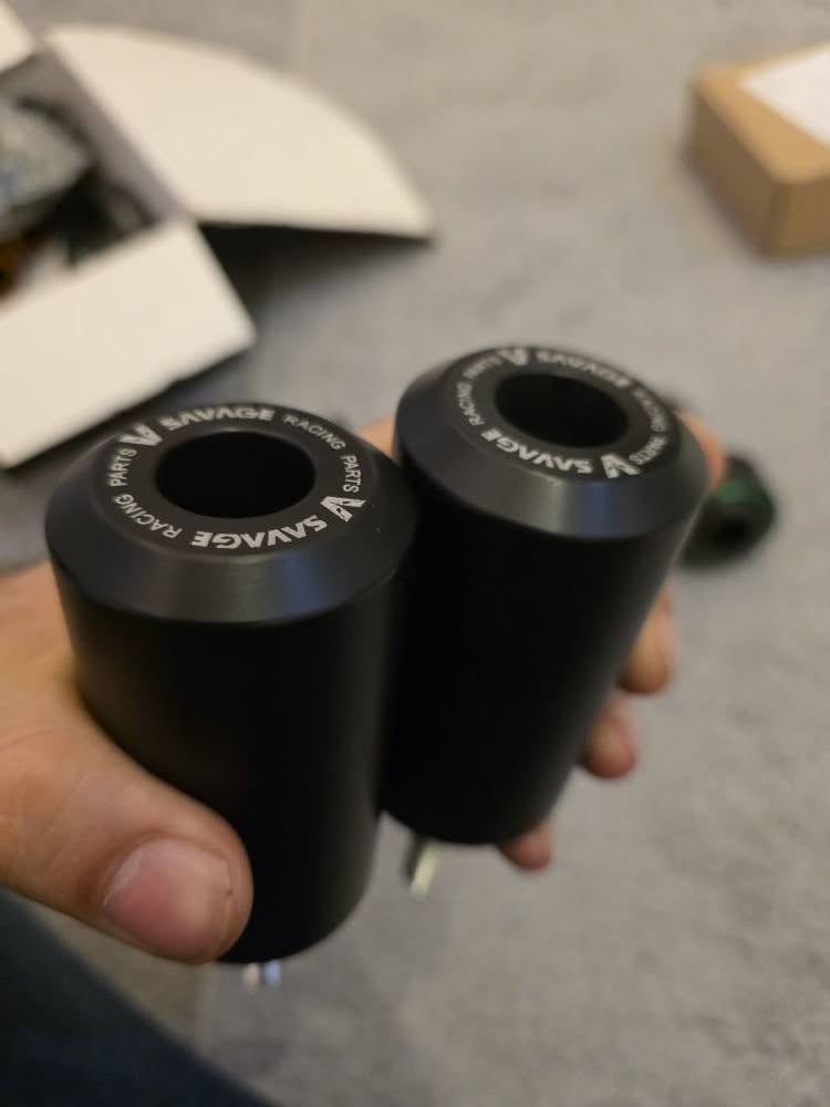 للبیع اکسسوارات درع بتح السليمانية, العراق


**إذا كنت صاحب هذا الإعلان وتريد حذفه لأي سبب، رجاءا أرسل رسالة إلى الدعم الفني**