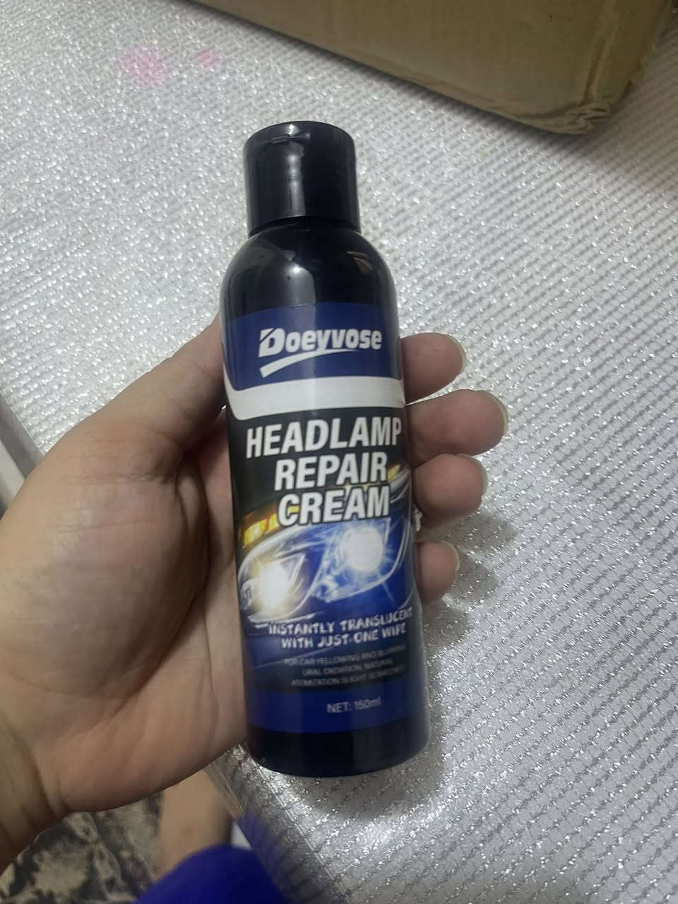 والله مااعرف اسعارهم حط سعر والله يسهل امر الجميع


**إذا كنت صاحب هذا الإعلان وتريد حذفه لأي سبب، رجاءا أرسل رسالة إلى الدعم الفني**