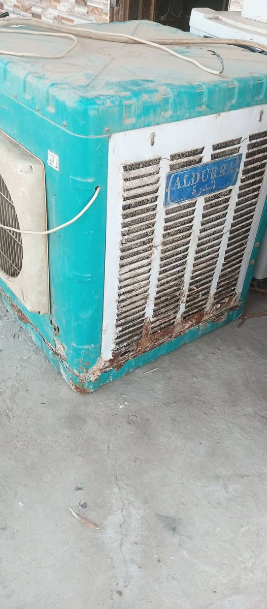 كربلاء خلف جامعة فريحه بزل الرابع


**إذا كنت صاحب هذا الإعلان وتريد حذفه لأي سبب، رجاءا أرسل رسالة إلى الدعم الفني**