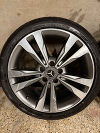 حجم ١٨ • أصلي • خوذة