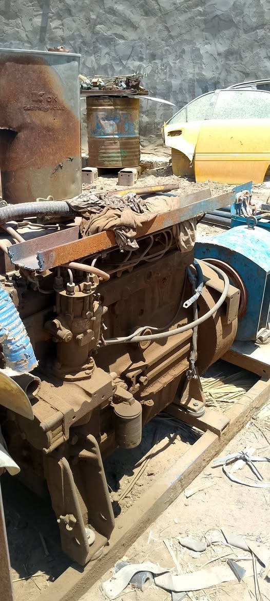 لبيع مولده بيركز 6سلندر 62كفي ثري فيز راس توليد فحمات مكينه مكفوله نقص راديتر مكاني نجف مشخاب سعر مليون 750بيه مجال حك جيه ***********
