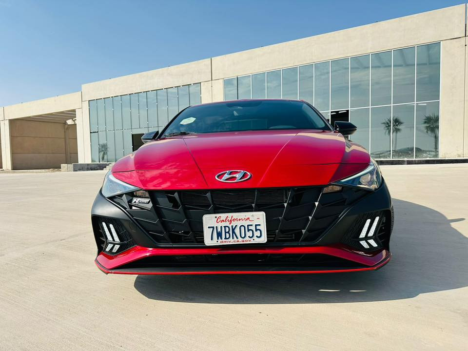 N Line 2023 
صور الحادث بالمنشور 
فول للاخير 
مرقم اربيل 
سعر مناسب 
مكانها صليخ ال 600
***********
