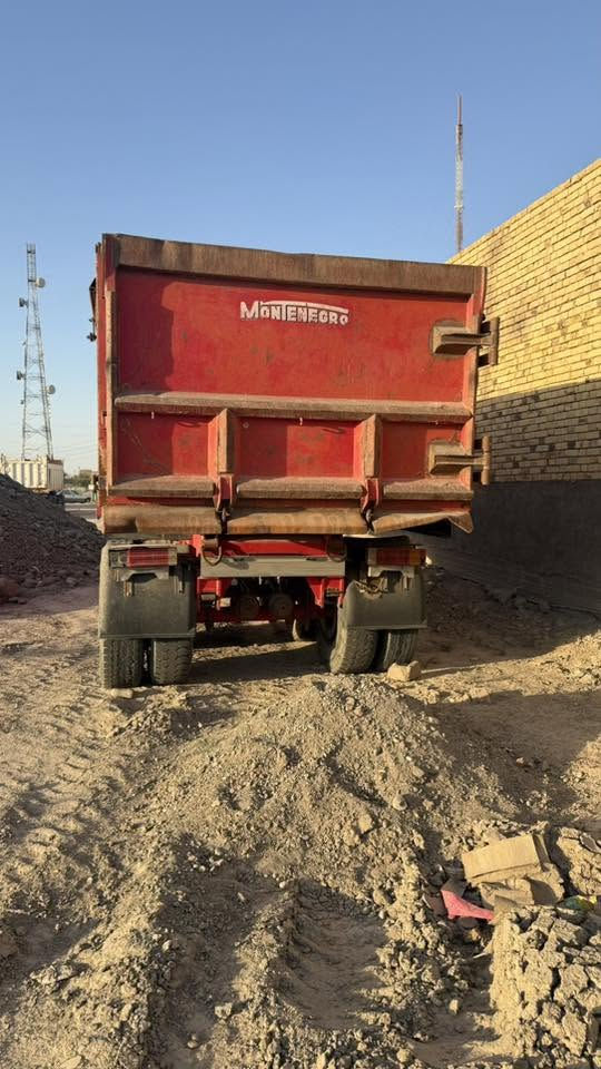 عربانه المانيه سبرنك بلادي جديده كلش 
العنوان ناصريه سوق الشيوخ
***********
