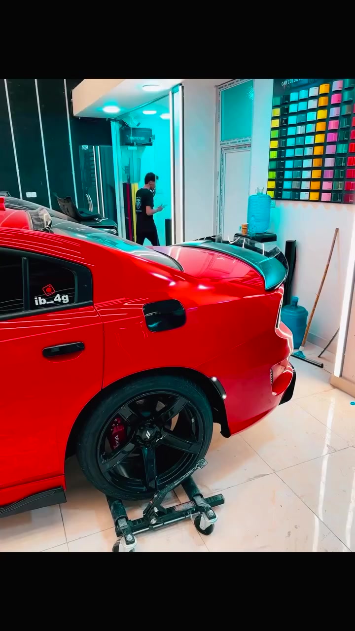 سعر_جدا_مناسب
دوج جارجر جي تي Rt
Super trak 
 
السيارة مزوده 
 تفريغ فول هوائبيات 
وسطيات slp 
داون بايب 
هواي شغلات 

 DODGE CHARGER Rt2023

اللون:احمر 

عداد المسافات:35 ميل 

الحادث موضح في الصوره فقط بارد في البنيد 

8سلندر محرك هيمى

كرسي كهرباء

كراسي سپورت(حضن

شاشة_امامية_كبيرة_اصلية_لمس_حراري_(11 inch)_الجديدة_كليا

نظام_خرائط_(نظام ملاحة)_navigation

مستشعر_صف_المركبة

نظام_مساعدة_بدء_التشغيل_على_المرتفعات

نظام_التحكم_بالاداء

نظام_قياس_قوة_المحرك

‏AUTO_START

نظام_التحكم_بالانطلاق

نظام_اعداد_نمط_القيادة

نظام_اعداد_النمط_الرياضي

نظام_اعداد_النمط_الافتراضي

كامرة خلفية اصلية

شاشة عرض الاعطال

تشغيل عن بعد

كروس سرعة

فول تحكم استيرن(جهتين امامي+جهتين خلفي)

شفتات كير بالاستيرن

دبل كير(عادي+أوتوماتيك)

ناقل حركة ٨ نمر

نظام_SUPER_TRACK_PAK

نظام_سپورت_SPORT

نظام مانع انزلاق ABS

حساس خلفي

نظام تحكم بمستوى الانارة الداخلي

نظام تحكم بمستوى الضوء الداخلي

لايت عدسة

لد نهاري

بك لايت LED

ويل_20_SRT 

مدخل

‏CARPLAY  

‏المكان  بابل حله 

رقم اربيل 

***********
