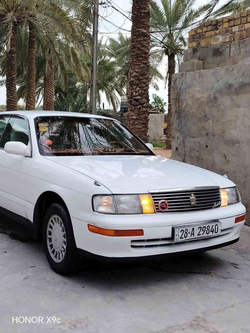 سلام عليكم بطه مديل95 منتصل رقم نجف نكليزي مشروع وطني ثاني يوم اداورلك سياره جاهزه حداديه تخم تاير  كير محرك مكفولات البارح شادهن فنر بلاد سياره جاهزه مكفوله كفاله عامه ماعده الصبغ جماليه بدون تعمير مكفوله من الظربه ومن العيب الشرعي ولصوليات  سياره جاهزه مال جناي متعوب عليها كهربائيات كلها شغاله مكان سياره نجفابوصخير سعرها69تصال عله رقم *********** فيس واتساب ميعجبك السعر كلشي موجود بل سوك
