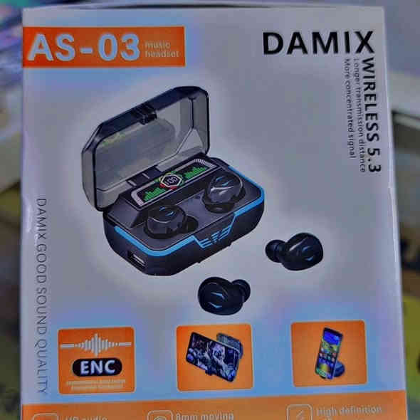 جميع وبمختلف الاسعار والالوان(الايبورد)
صارت ويانه اسهل وبانسب الاسعار💪
مكتب علي الحجي للهاتف النقال
كوت /حي الجهاد /شارع السوك
للتواصل معنى:***********
*ثقتكم الأهم لدينا*
