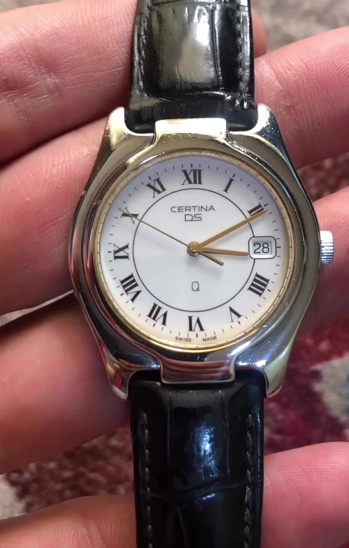 مجموعه ساعات للبيع
سويسري روسي ياباني  

نصب تكويك - بطاريه 

الاستفسار عل خاص


**إذا كنت صاحب هذا الإعلان وتريد حذفه لأي سبب، رجاءا أرسل رسالة إلى الدعم الفني**