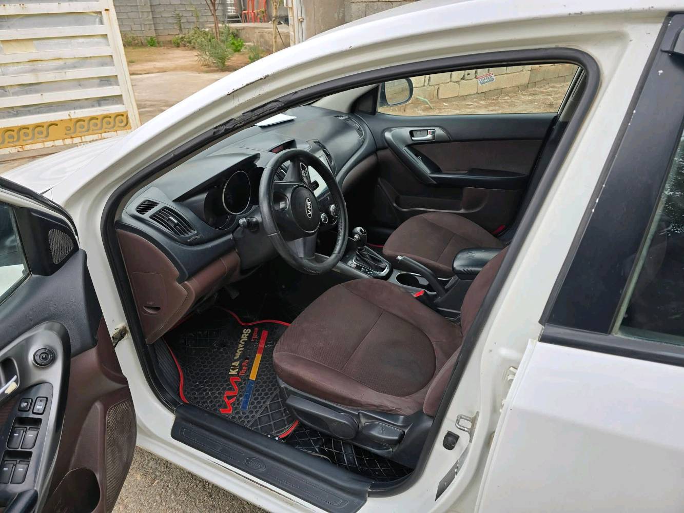 ديالى كنعان 