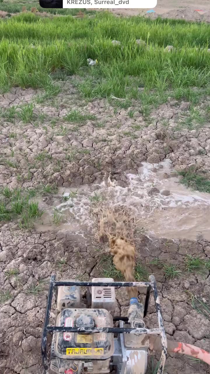 حفر الابار الأرتوازي *********** مناسب
