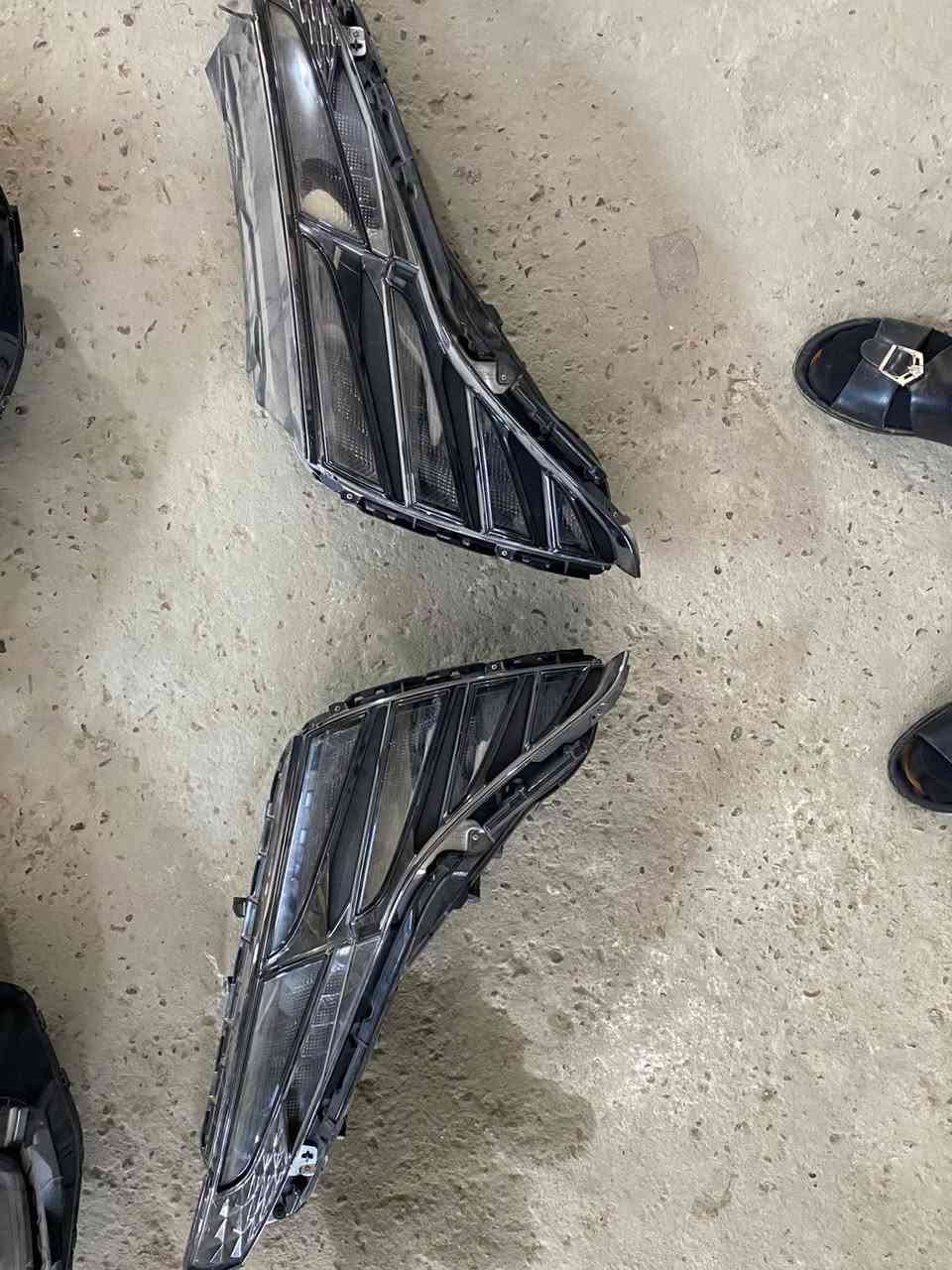 لسلام عليكم متوفر دعاميات وانفيرتر وعقل انفيرتر وبطاريه كامله و١٢ فولت وطرمبه واتربم وكمبريسر تبريد وجميع ماي يخص السيارت الكوريه الهايبرد ***********
