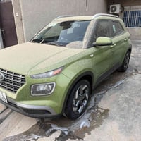 فينو موديل 2023 ماشيه 22 الف  البيع سعر 125$ 07703975850 بغداد بسمي