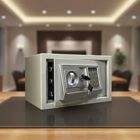 بــ ٣٥ الف فقط وتوصيل مجاني  صغيرة بالحجم… قوية بالأمان 🔐 تحفظ فلوسك و...