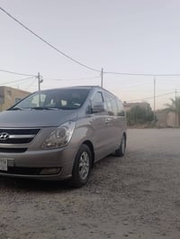 ستاركس 2015مجول كفاله 220بغدادبسمي 07807883632