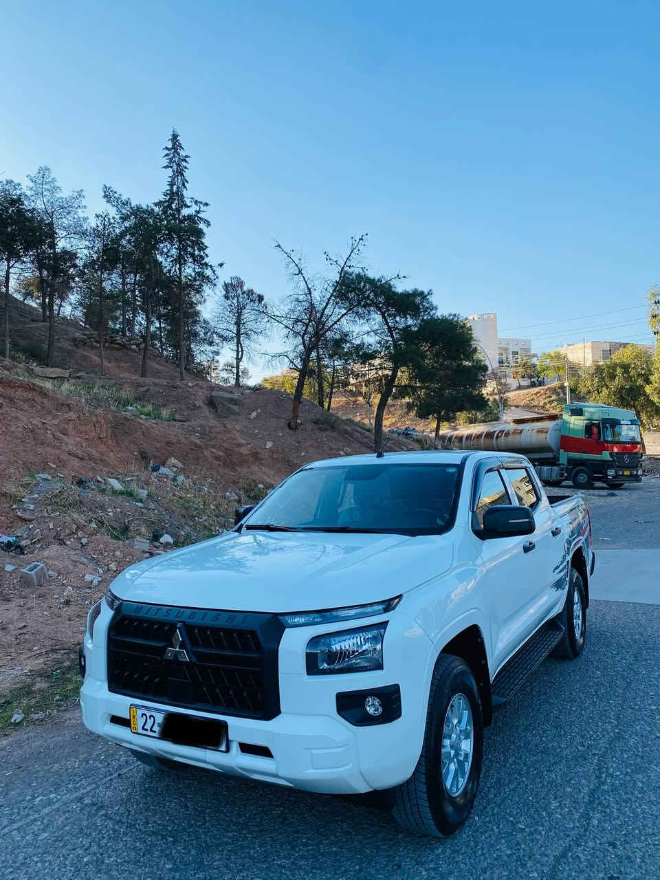 قەزافی مۆدیل2024 دەحامی بۆدەحامی بەشەرت 16هەزار رۆیشتوە
ژم:***********
ژم: ***********
