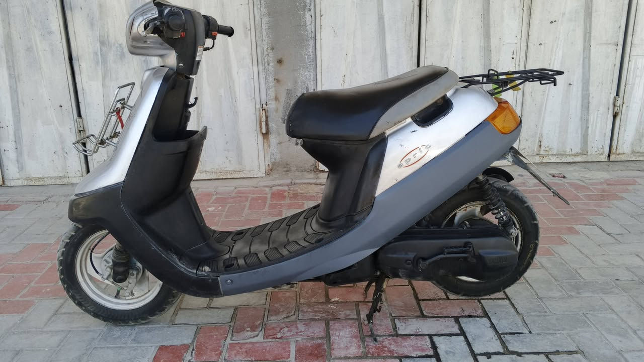 بطه 2003 مكفوله محرك ناعم  كله بلاديه شلعه ومعدل كهربائيات كله شغاله سلف هندر لايت هورن اشاير قفل جنطه قفل سكان قفل اكسن كفراته بلاديه كامله مابيه اي نقص 
سعر 280 بيه مجال ‏‪***********‬‏
