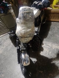 ماطور شحن • ٢٠٢٥ • بطاريات جيدة