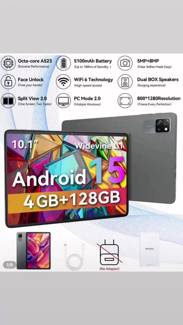 #العراق


**إذا كنت صاحب هذا الإعلان وتريد حذفه لأي سبب، رجاءا أرسل رسالة إلى الدعم الفني**