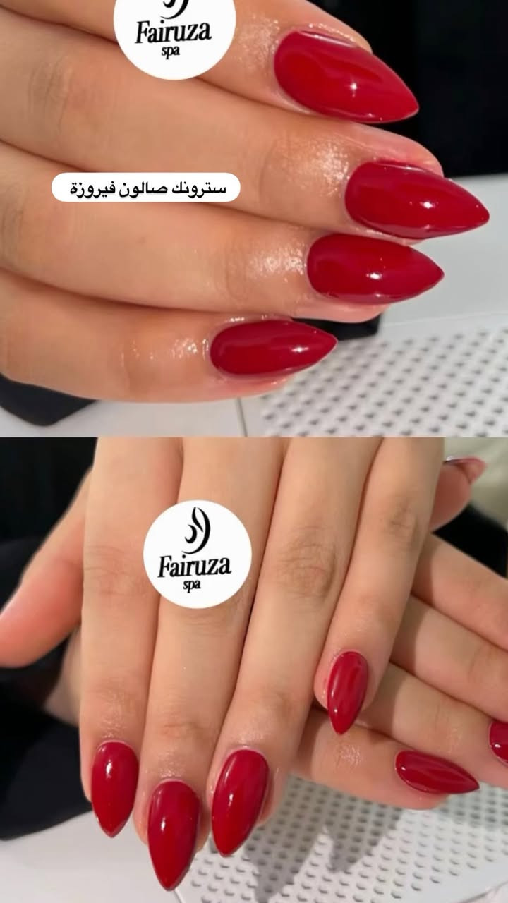 صلاح الدين_بلد_شارع الامير_سايد مطعم دبي_قرب اسماك الامير
……..🐆………
للحجز او الاستفسار
***********
