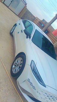 سواق وسيارة • توصيل الديوانيه • مناسبات