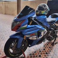 جكسر • ١٠٠٠ • برمجه