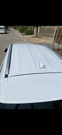 خليجي • ٢٠٢٠ • ماشي ٨٢ الف