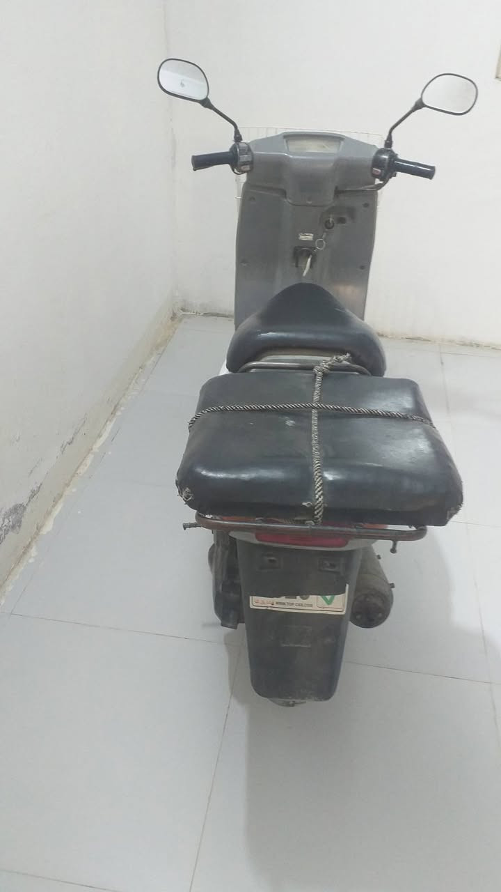 دراجه للبيع بيكم شركه سعر٣٥٠مكان ديالى اتصل***********
