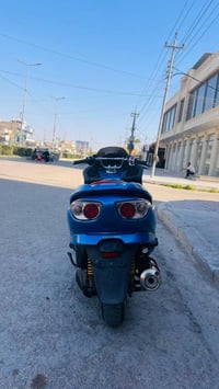 فورزة 08 دراجة مفتوحة بس ولفات فقط شعلة ومعدل شك الكاع للبيع أو المراو...