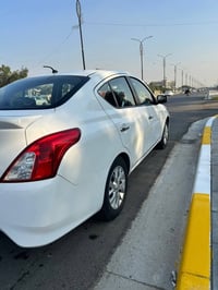 ٢٠٢٤ • ١٦٠٠٠ كم • كركوك