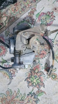 رمبه • دبلات • كابريته