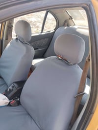 ٢٠١٥ • مكينة مكفولة • تحويل ثاني يوم