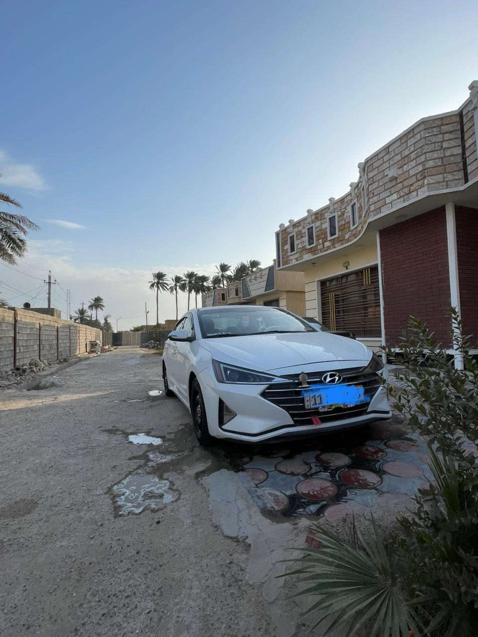 النترا 2019 
تحكم ستيرن 
أشاير بل مري 
سبورت 
مكينه 2000دوش 
شاشه كامره 
مري كهرباء 
كير ايتي 
ويل كب لايت زنون عدسه
اتصال /***********
السعر /127 وبيها مجال بسيط
