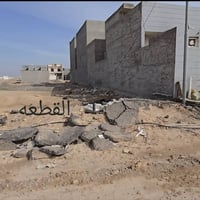 تكريت ديوم • ٢٤٥م • واجهة ١٤م