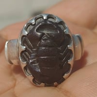 حجر صيني قديم مكاوي للبيع 07700592972وتساب