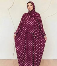 اسدالات • ستان • حرير • ارماني • ملابس • ازياء • ملابس نسائية • اسدالا...