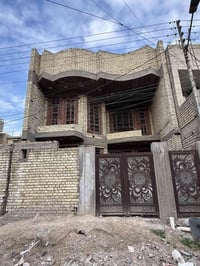 البلديات شارع 30 • 150م • طابو