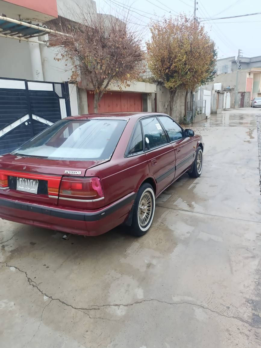 مازدامۆدێل91مکینەی 8بغ تەحویل اسڵی وئاڕمی پلاستیک سلێمانی بە شەرت ئە وەلێات غرامە سعر32گەڵا ژم***********ێان***********شوێن سیدسادق السليمانية, العراق
