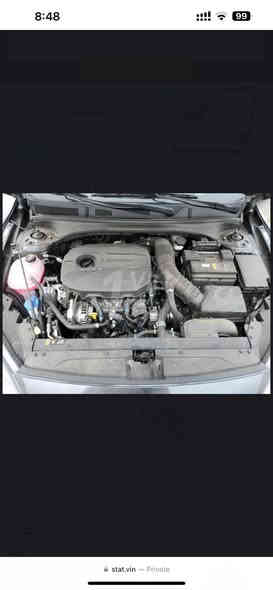 السلام عليكم كيا فورتي موديل 23 للبيع فئة GT رياضيه السياره حادثها جاملغ خلفي و صندوق بدون ايرباك ماشيه 36 ميل السياره فول فول مواصفات اي مواصفه ببالك موجوده تبريد كشنات تدفئه رادار ٣٦٠ تحديد مسار تحديد سرعه تفاعلي نقاط عمياء فتحه سقف كشنات كهرباء وجلد نظام صوت هارمن كادرن السياره تخم تايرات جديده انتاج ٢٥ و بطاريه جديده اي نقص مابيها و عدها تعديل بل اكزوز صوت حلو و مرتب صور الحادث امامكم موجوده سعرها 163 ومجالها قليل جدا رقمي *********** رقمها بغداد و مكاني بغداد السيديه
